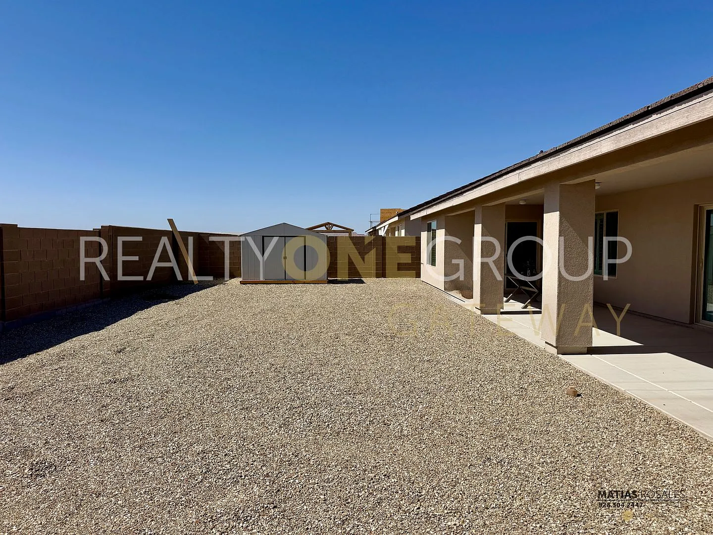 Enjoy those Arizona Sunset in this Three Bedroom Two Bath Home full of upgrades !! — Photo 2