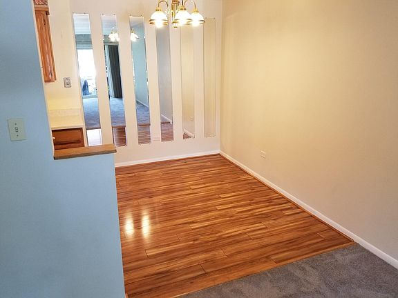 3rd image of 8936 N Parkside Ave APT 113
