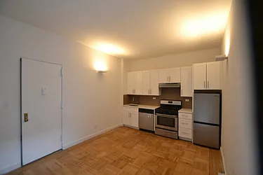 Rented by Bohemia Realty Group