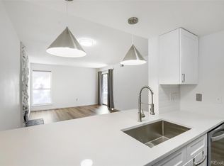 6400 S Dayton Street #H3, Greenwood Village, CO 80111