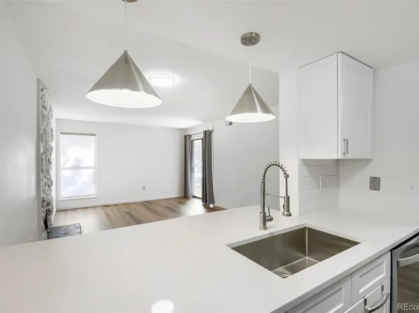 6400 S Dayton Street #H3, Greenwood Village, CO 80111