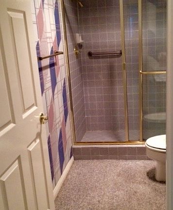 3rd image of 4401 Moorpark Way APT 206