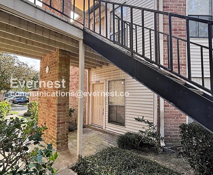 3729 Thistlemont Dr — Photo 14