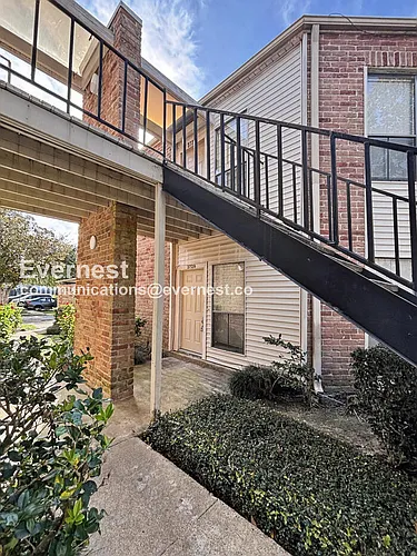 3729 Thistlemont Dr Photo 1