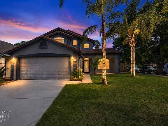 3rd image of 901 Alcoy Dr