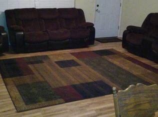 245 W Highland Ave, Hermiston, OR 97838