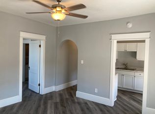 239 2nd Ave NE #6, Valley City, ND 58072