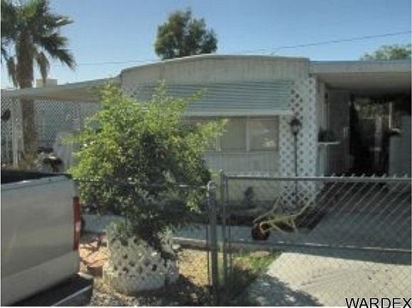 1st image of 1777 Sea Creek Dr
