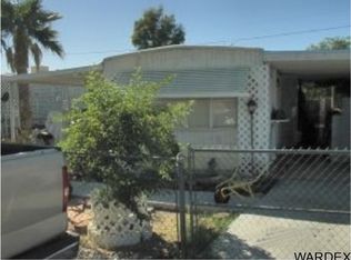 1777 Sea Creek Dr, Bullhead City, AZ 86442