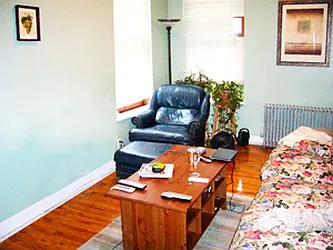 Rented by Awaye Realty Management LLC