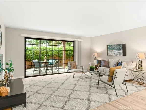 3625 S Bear St Unit B, Santa Ana, CA 92704