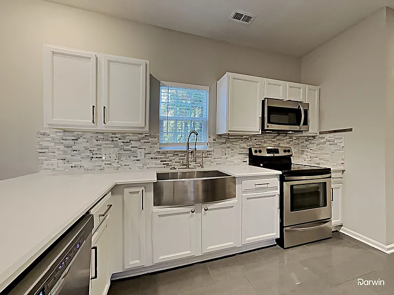 6037 Grove Creek Ln — Photo 2