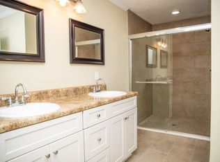 38327 Highway 91, Holly Pond, AL 35083