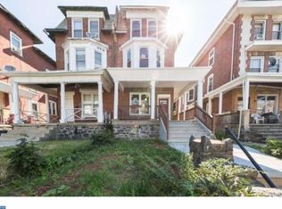 857 Wynnewood Rd, Philadelphia, PA 19151