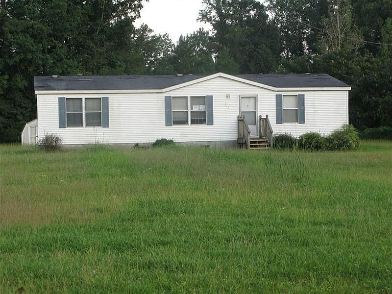 Taken 08-24-09 at 6PM