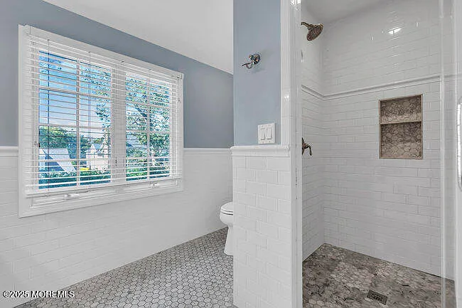 12 Red Oak Dr — Photo 78