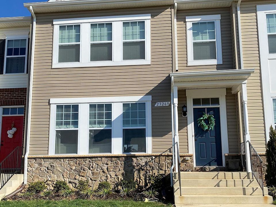 1st image of 23269 Lindsay Dr