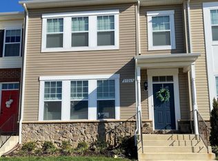 23269 Lindsay Dr, Leonardtown, MD 20650