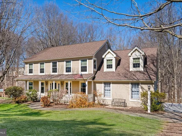 150 Hamilton Rd, Landenberg, PA 19350
