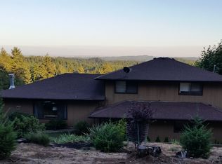 17150 Oakdale Rd, Dallas, OR 97338