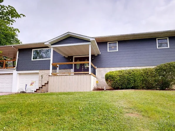 98 Verna Dr, Russell, KY 41169