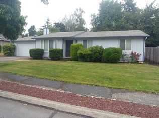 1675 SW 4th St, Gresham, OR 97080