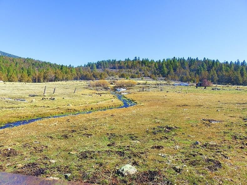 1st image of Highway 395