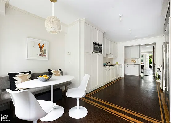Sold by Brown Harris Stevens | media 16
