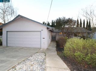 4810 Stacy St, Oakland, CA