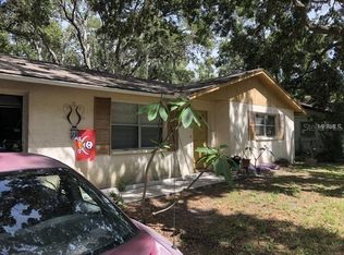 4646 Fenton Way, New Port Richey, FL 34652