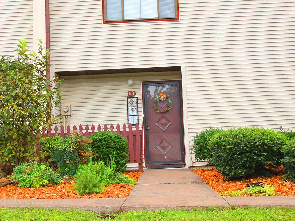 1st image of 69 Wilshire Heights Dr #69