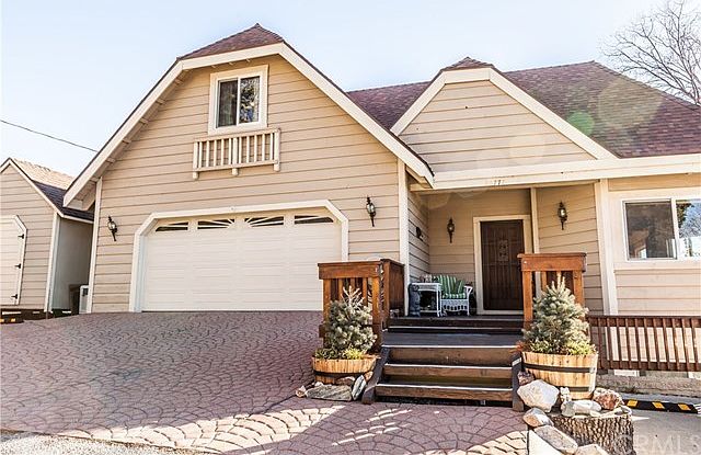 1st image of 28772 Zion Dr