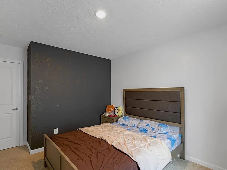 165 Cape May Dr — Photo 11
