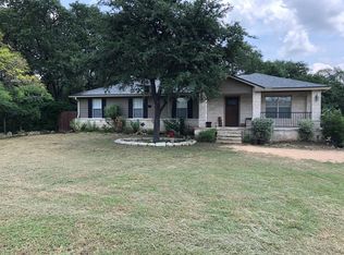 2220 Jennifer Ln, Blanco, TX 78606