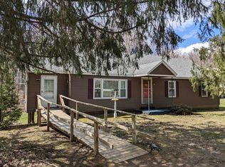 41 Post Rd, Rutland, VT 05701