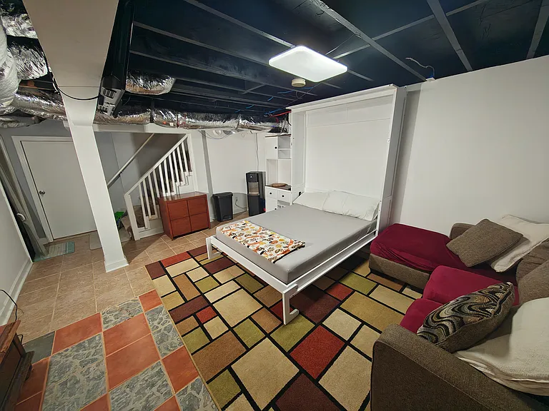 3190 Crestview Cir — Photo 16