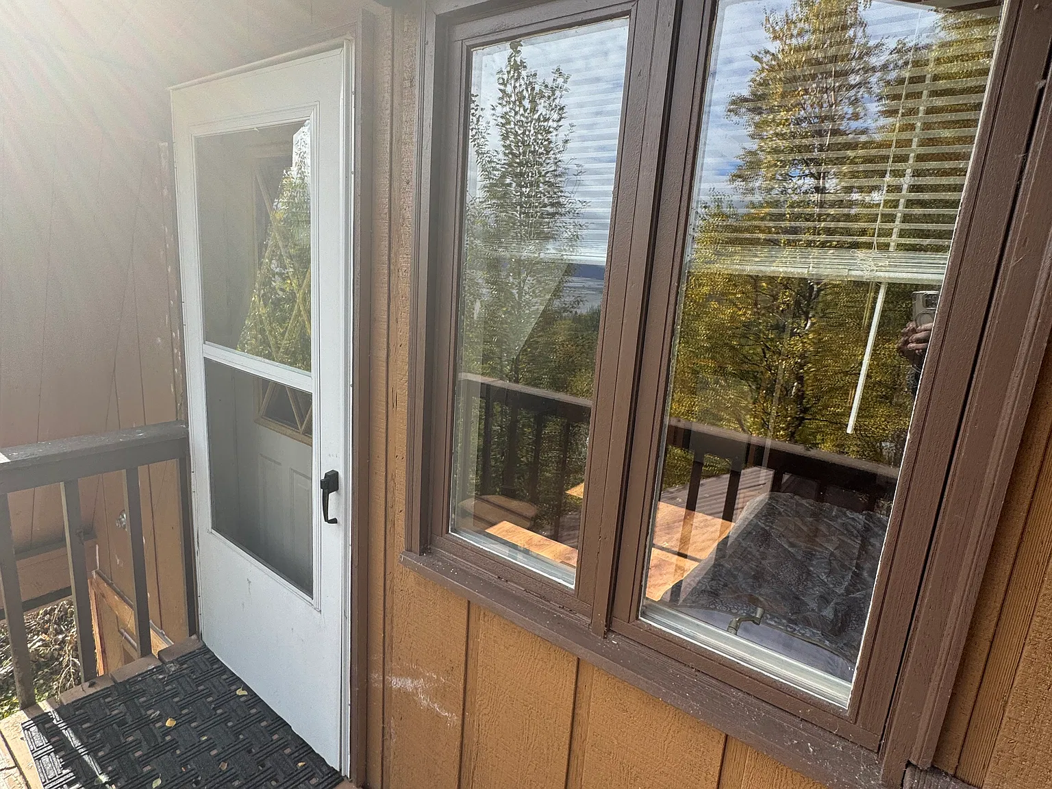 Studio, 500 sqft, $1,200 — Photo 2