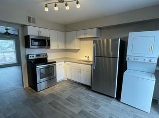 1504 W University Dr APT 3, Tempe, AZ 85281