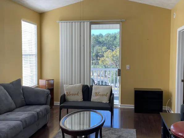 492 River Oaks Dr APT 60O, Myrtle Beach, SC 29579