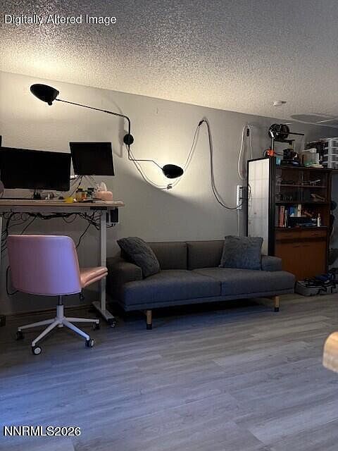 1st image of 4380 Matich Dr