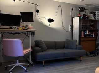 4380 Matich Dr, Reno, NV 89502