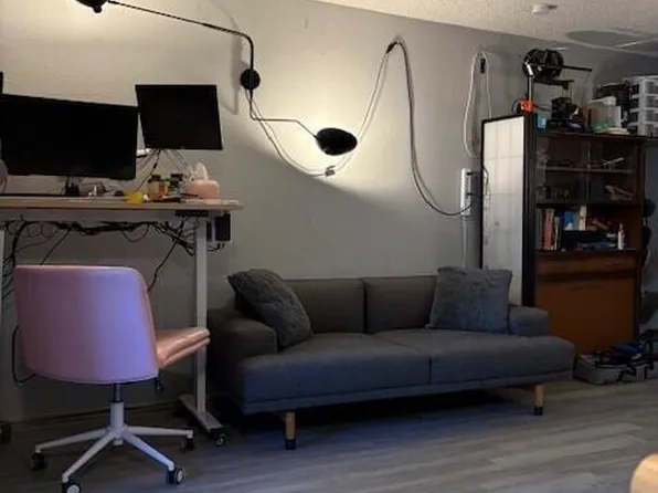 4380 Matich Dr, Reno, NV 89502