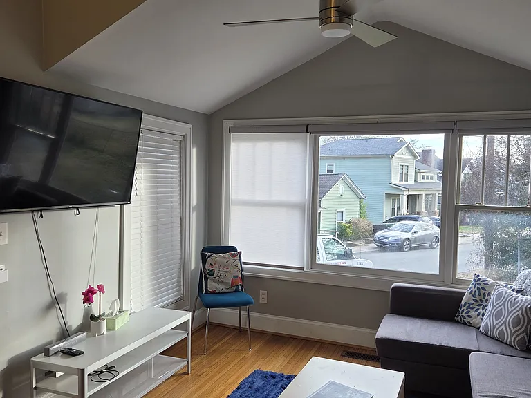 423 Frazier Ave — Photo 17