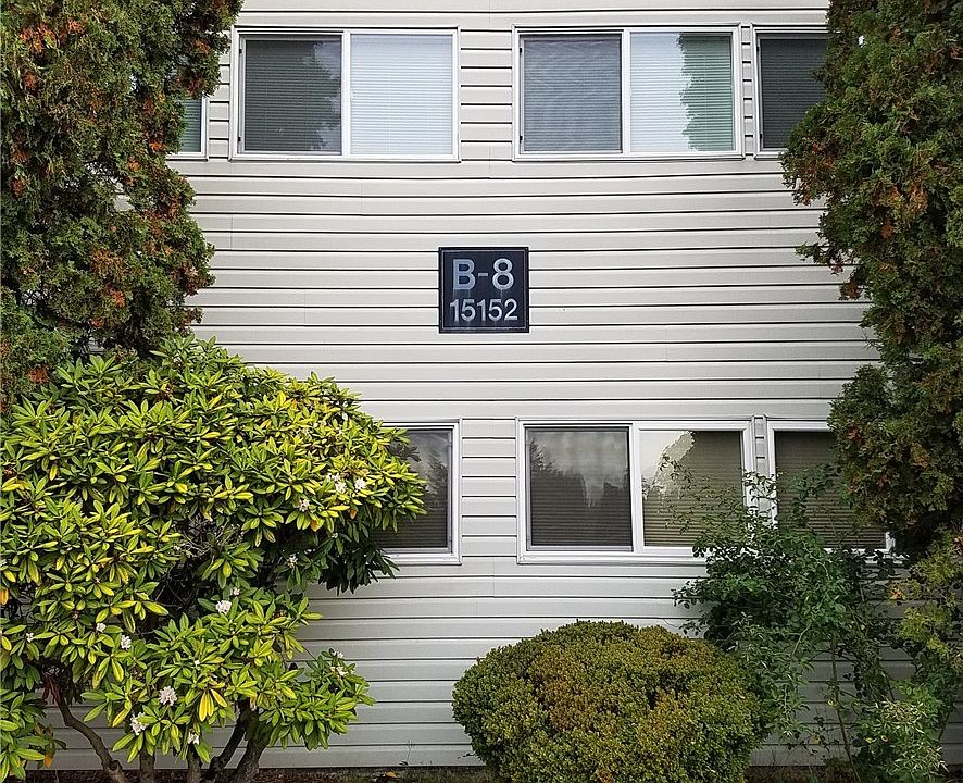 1st image of 15152 65th Ave S APT 808