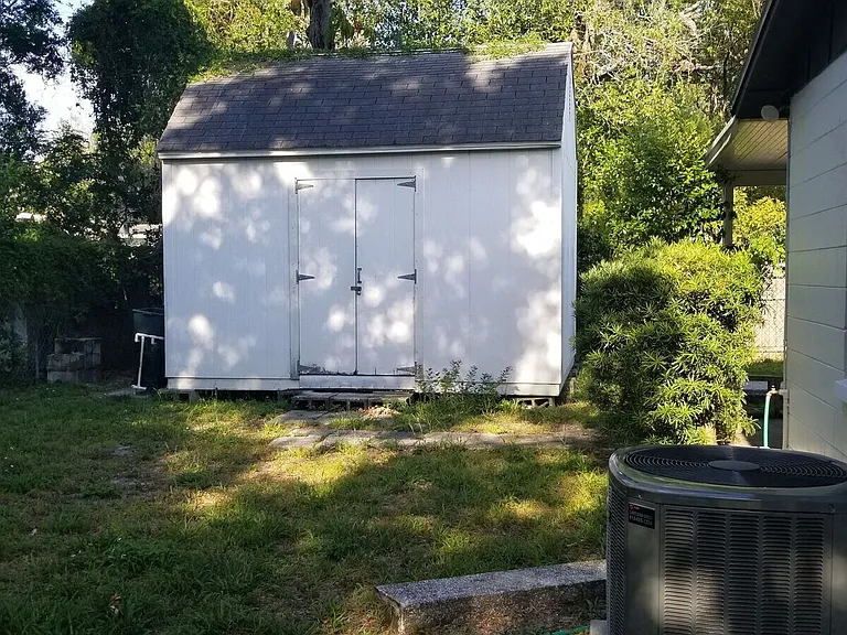 7018 Baywood Dr — Photo 14