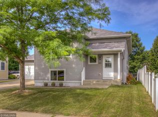1904 Wilcox Blvd W, Northfield, MN 55057