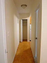 Rented by City & Suburban