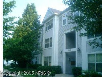 2802 Clear Shot Dr #536, Silver Spring, MD, 20906