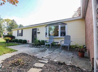 5 Crooked Billet Rd, Hatboro, PA 19040