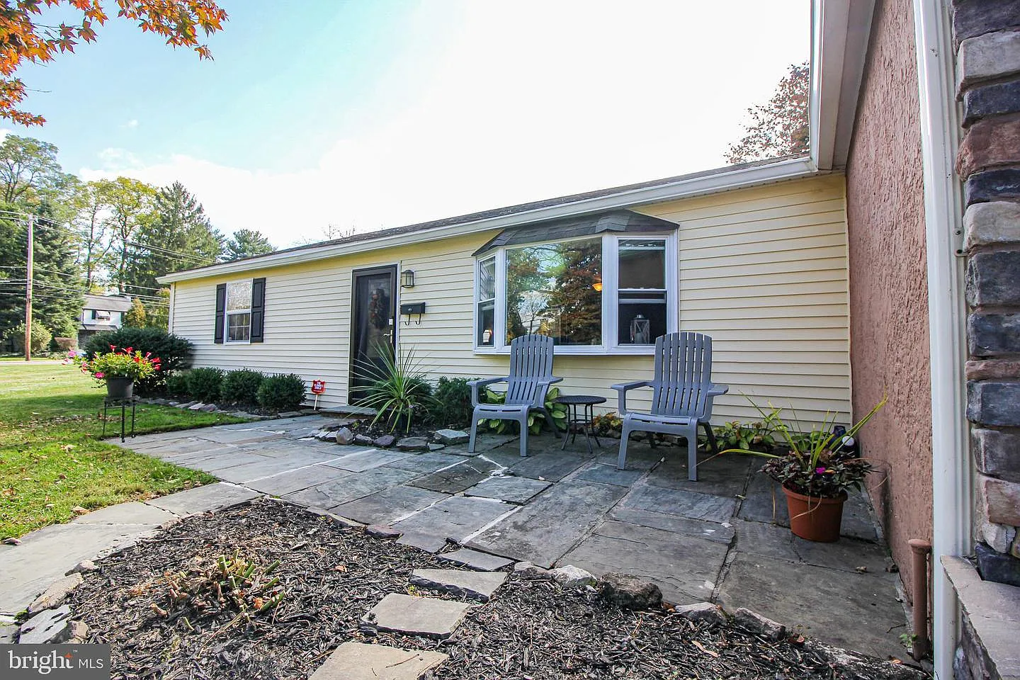 5 Crooked Billet Rd photo 1